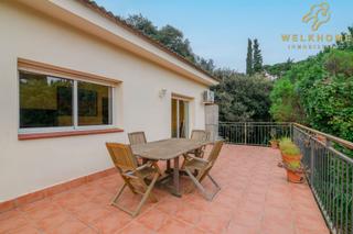 Haus  Dosrius. Bienvenido a tu futuro hogar en dosrius!