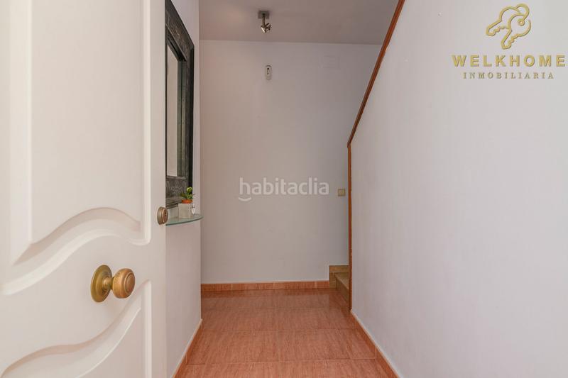 Foto 07e424e7-56ba-4303-bd6f-415b5025a5ec. Casa amb calefacció a Can Massuet del Far Dosrius