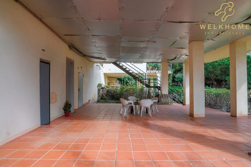 Foto 1e44b44b-86d1-4c6f-83b9-0c267bf374ec. Casa amb calefacció a Can Massuet del Far Dosrius