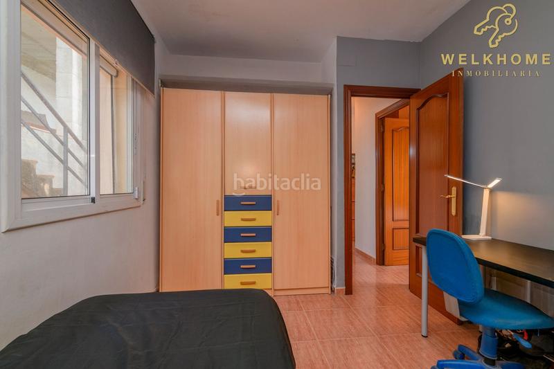 Foto 1fb9be14-4c7a-4add-aec3-ac7a7cb69d26. Casa amb calefacció a Can Massuet del Far Dosrius