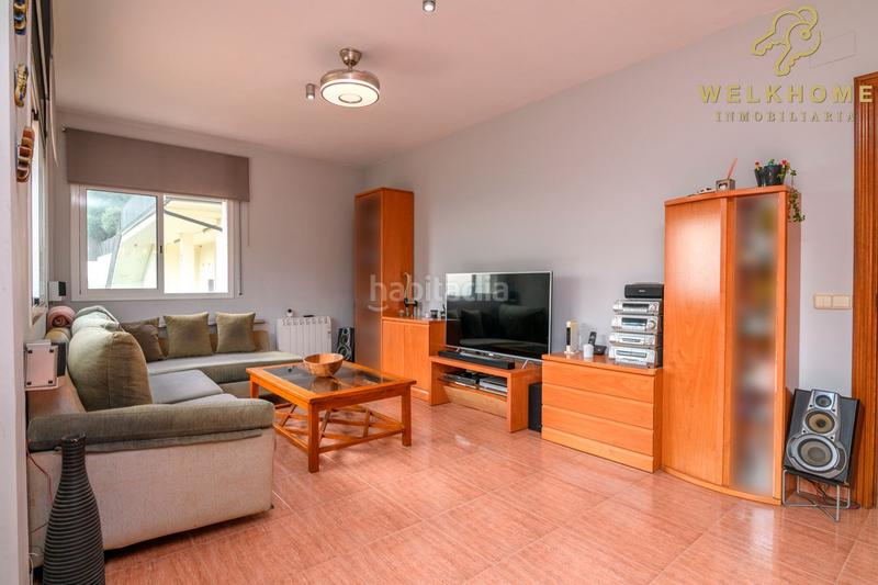 Foto 422d3607-8692-4cd8-b80c-a595b94dbc30. Casa amb calefacció a Can Massuet del Far Dosrius