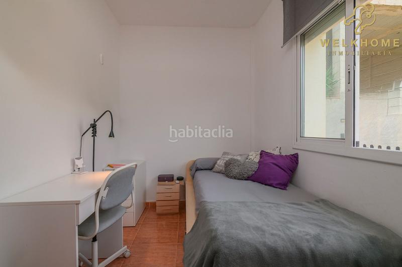 Foto 4e7ab2fa-7092-4d0a-a929-936c745a448a. Casa amb calefacció a Can Massuet del Far Dosrius