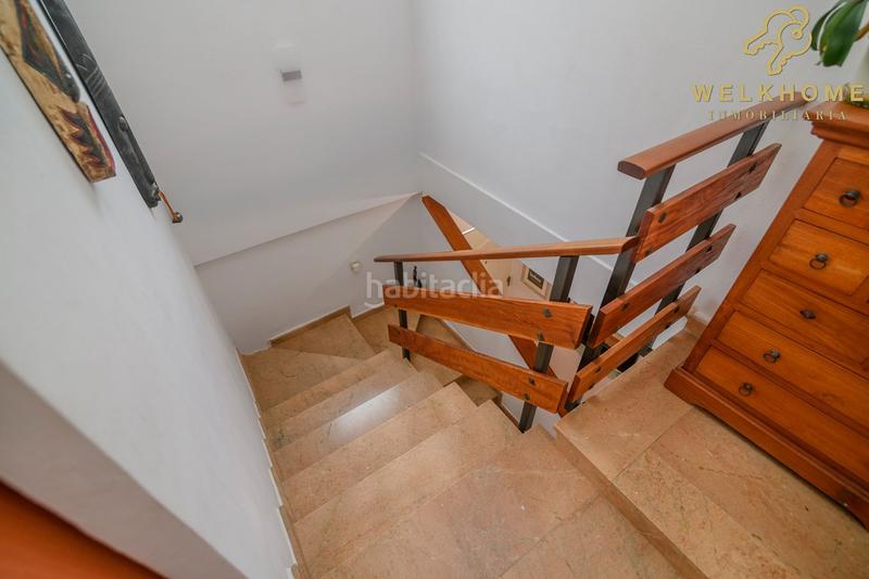 Foto 5b2e90d1-5b2f-41dd-9232-f3c76e4a2c87. Casa amb calefacció a Can Massuet del Far Dosrius