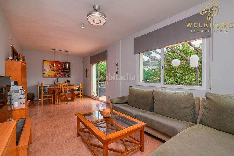 Foto 66a21349-7c0f-44d8-8c23-a97db4641006. Casa amb calefacció a Can Massuet del Far Dosrius