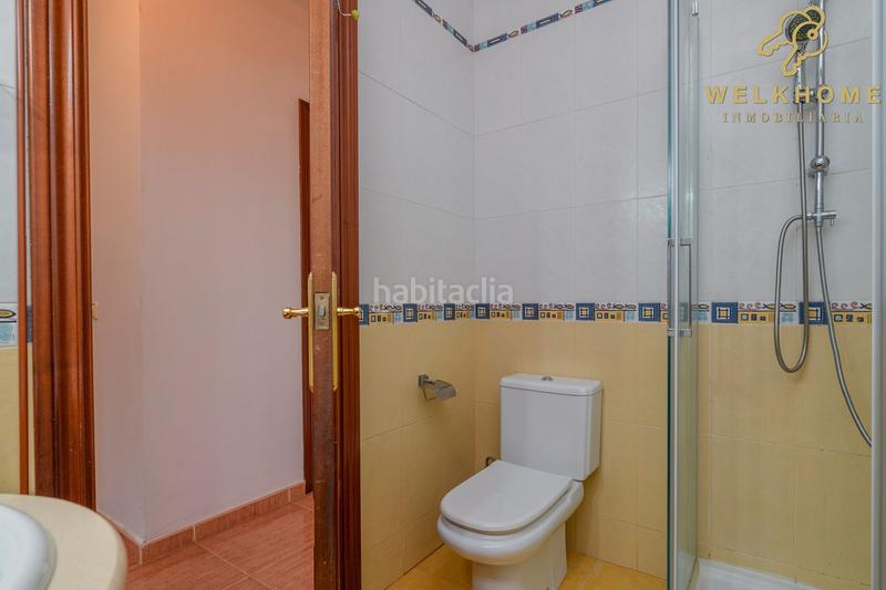 Foto 67245caf-40e3-4c6b-9cbf-92cd3bb10f4e. Casa amb calefacció a Can Massuet del Far Dosrius