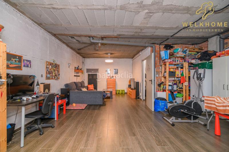 Foto 6d054b2e-806d-4c18-9683-8ca1db0dd9b4. Casa amb calefacció a Can Massuet del Far Dosrius