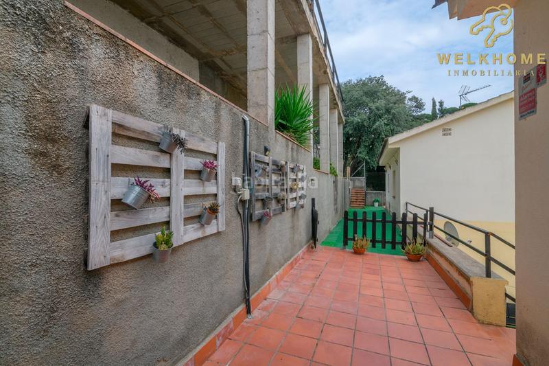 Foto 71a4c5a3-3524-4963-9746-4bb5ed46df88. Casa amb calefacció a Can Massuet del Far Dosrius