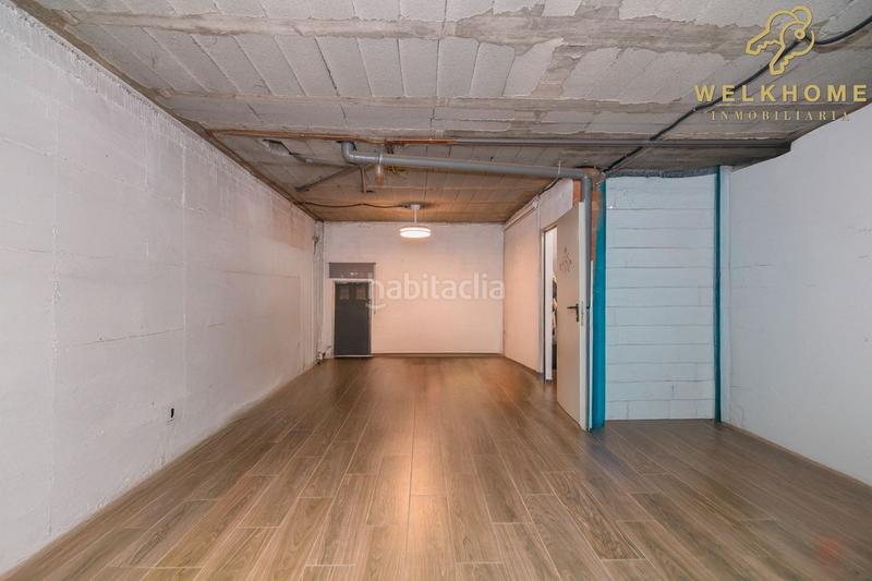 Foto 7824dfa8-5e67-4dc6-bd1c-bc5c49af633b. Casa amb calefacció a Can Massuet del Far Dosrius