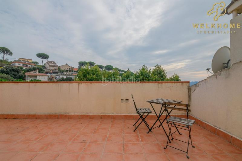 Foto 7fe3ab0e-0785-4080-a6b8-7171b839a570. Casa amb calefacció a Can Massuet del Far Dosrius