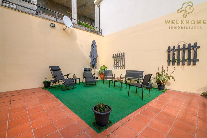 Foto 80e33be9-491b-470f-a24d-b6d95ed1dc09. Casa amb calefacció a Can Massuet del Far Dosrius