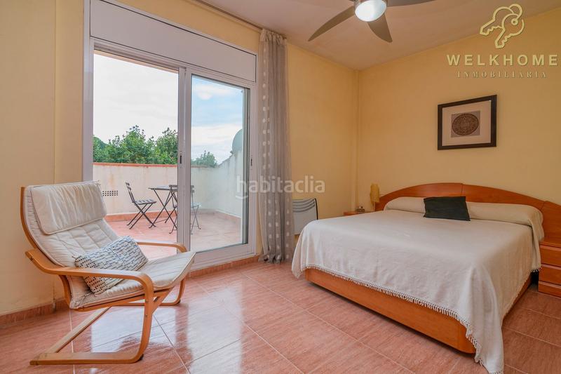 Foto 842396e5-e13e-4588-8767-f2062de1d614. Casa amb calefacció a Can Massuet del Far Dosrius