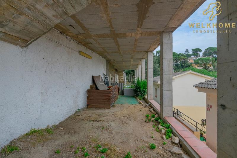 Foto 85383bc0-3c7d-469f-9bc8-75633687cc13. Casa amb calefacció a Can Massuet del Far Dosrius