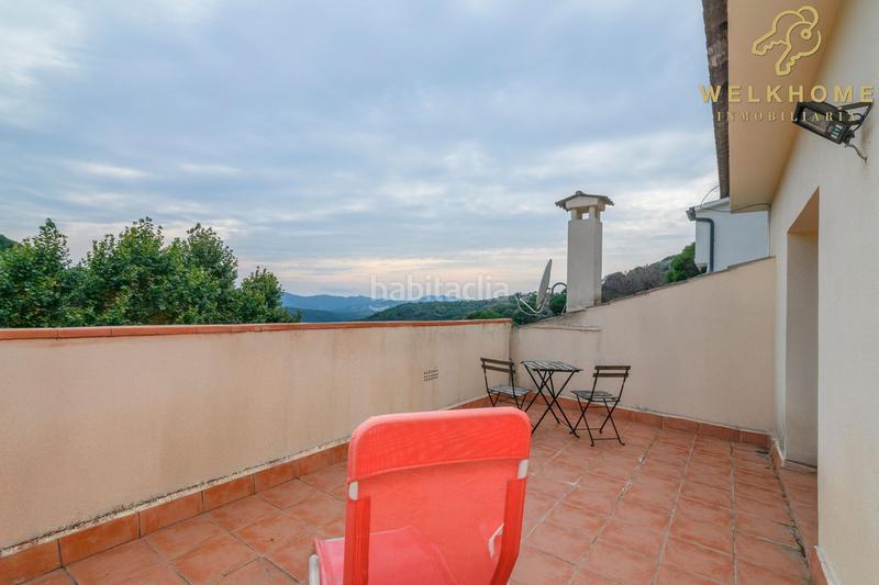 Foto 87793691-053e-4b1b-8e33-0953ea6e1fc9. Casa amb calefacció a Can Massuet del Far Dosrius