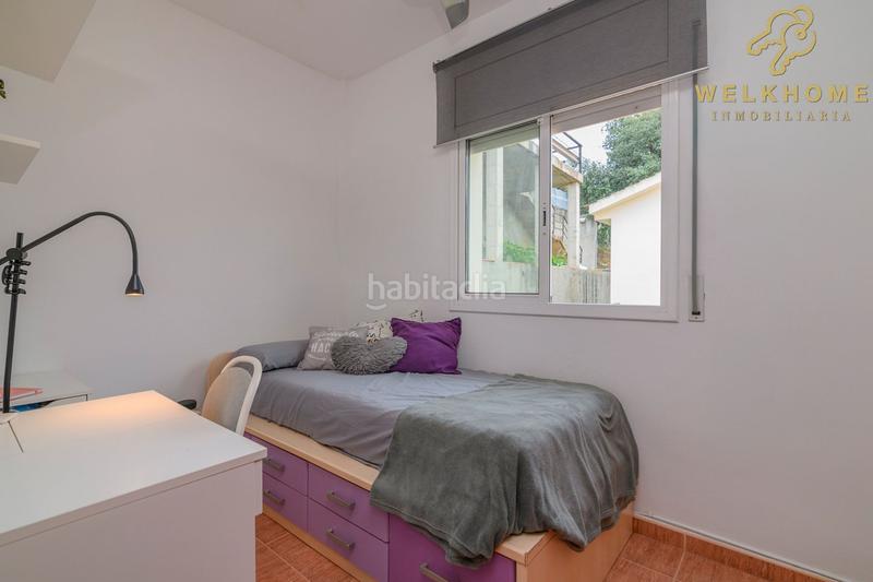 Foto 88b68ef3-ee73-4d3b-940c-358921838edf. Casa amb calefacció a Can Massuet del Far Dosrius