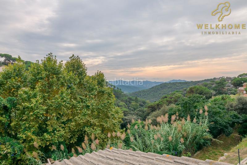 Foto 9c3a9cc9-b71f-4867-a5e7-5a91d34db293. Casa amb calefacció a Can Massuet del Far Dosrius