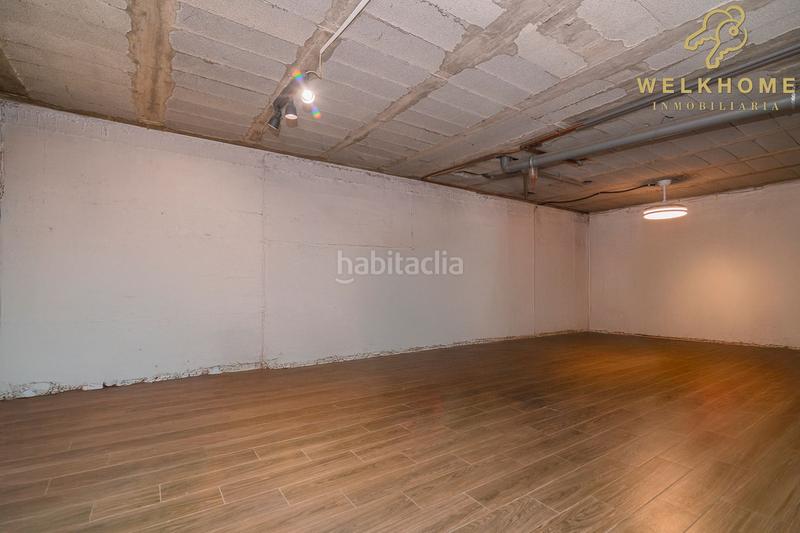 Foto a99300bb-a4c1-41d3-b851-1ede1163c4af. Casa amb calefacció a Can Massuet del Far Dosrius