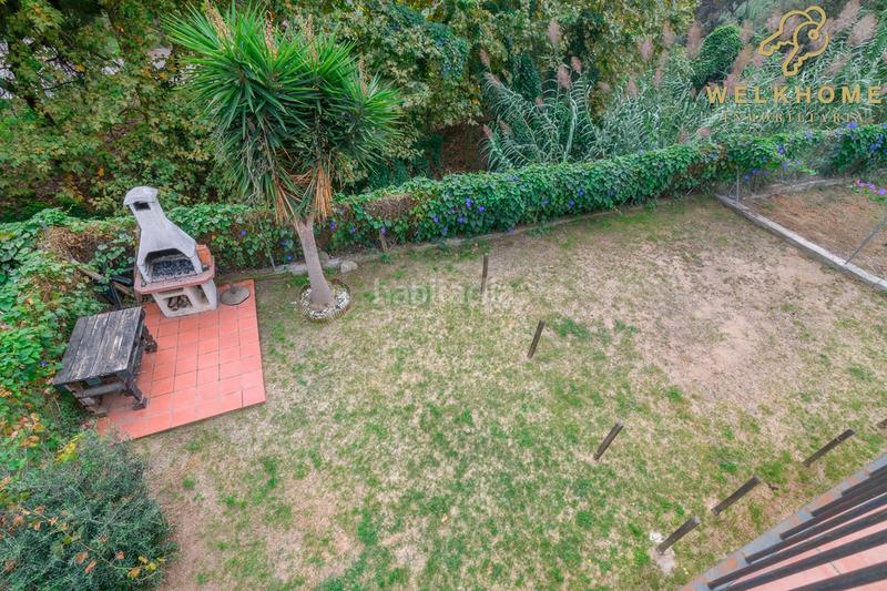 Foto ab5d1bcb-6c26-47e8-a77b-49a1c844a5ea. Casa amb calefacció a Can Massuet del Far Dosrius