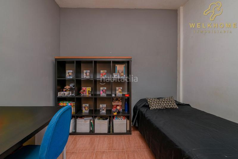 Foto b2cdf7ee-8bfd-412d-9d17-02f444516fc0. Casa amb calefacció a Can Massuet del Far Dosrius