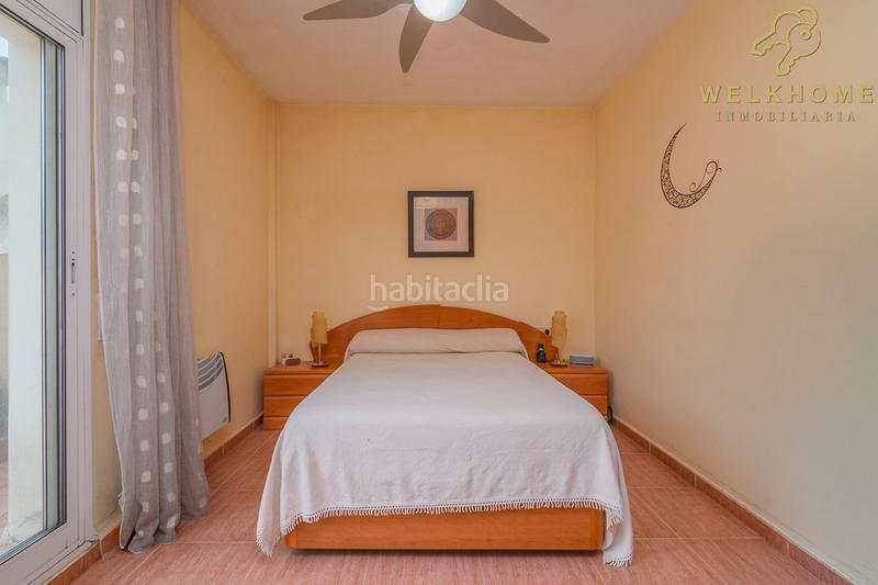Foto b31e01bb-d26f-4b32-9fce-4bcb41b2a3d2. Casa amb calefacció a Can Massuet del Far Dosrius