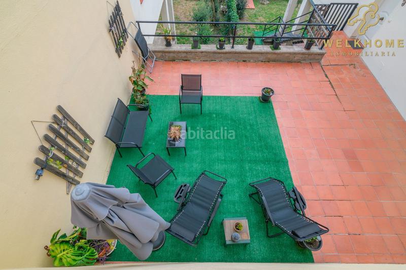 Foto b7906d2d-6948-4ce9-a715-18aa39b259d9. Casa amb calefacció a Can Massuet del Far Dosrius