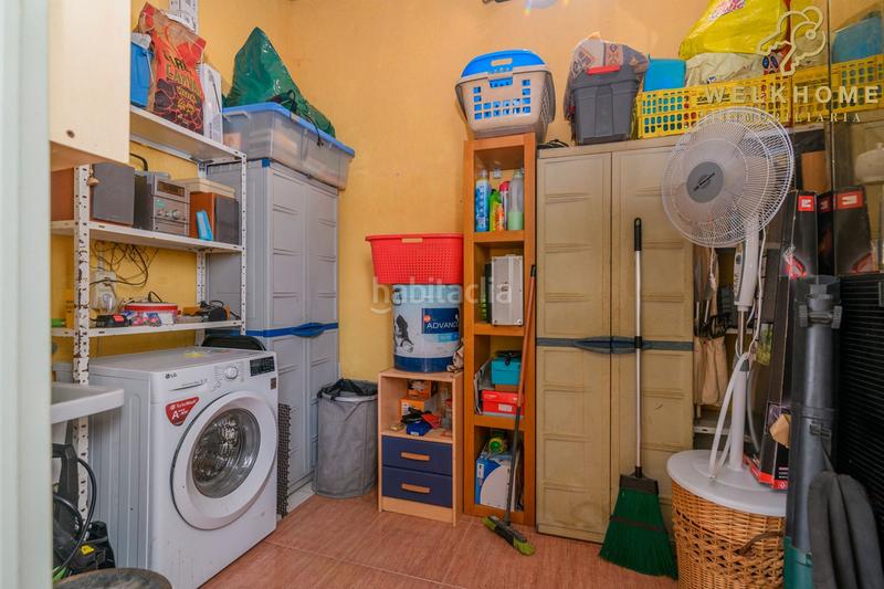 Foto b9d178fc-9458-4319-a191-f351be92c443. Casa amb calefacció a Can Massuet del Far Dosrius