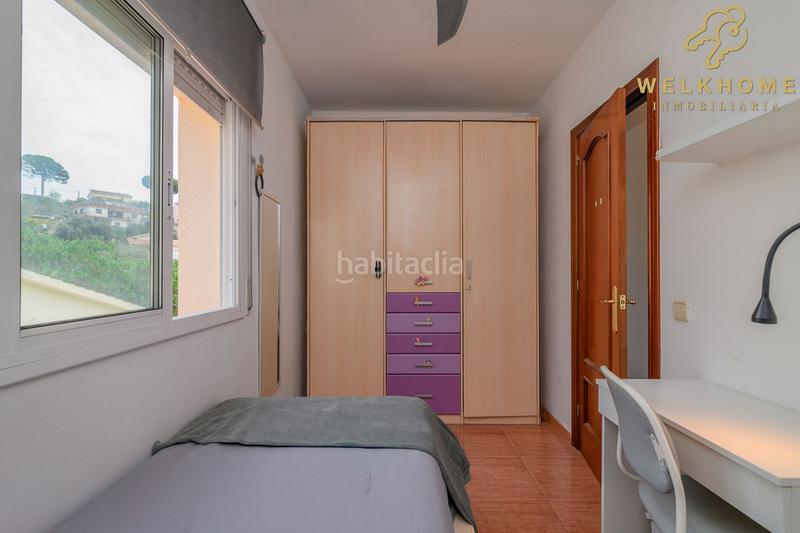 Foto bace1d72-da17-4a71-aa61-91cf76ee62b2. Casa amb calefacció a Can Massuet del Far Dosrius