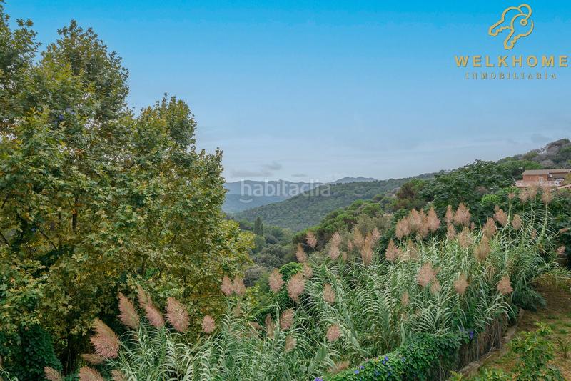 Foto c61d9ad9-dfb5-4b79-b50a-8b487a406549. Casa amb calefacció a Can Massuet del Far Dosrius