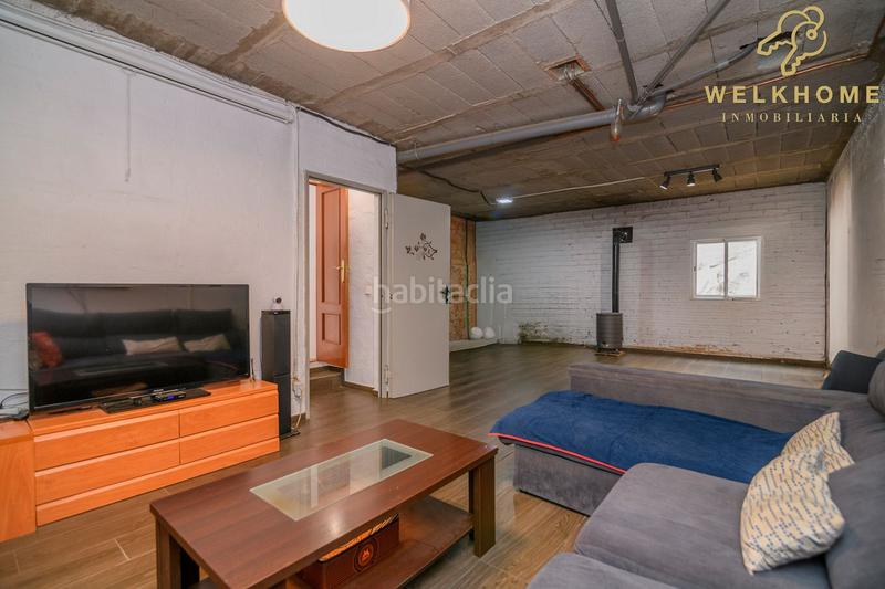 Foto c8bc22ce-b240-42bf-a87a-999d6c75d074. Casa amb calefacció a Can Massuet del Far Dosrius