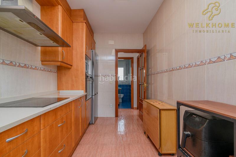 Foto d4a976cf-5831-4ccb-9587-2398df76be77. Casa amb calefacció a Can Massuet del Far Dosrius