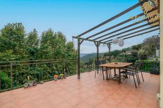 House  Dosrius. Bienvenido a tu futuro hogar en dosrius!