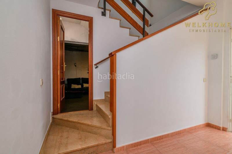 Foto d942c4be-b413-44a9-8d6e-d8e4b6c8f2f6. Casa amb calefacció a Can Massuet del Far Dosrius
