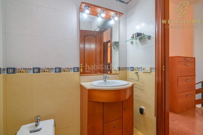 Foto d96df99a-e8da-423a-891e-8e34a77368b3. Casa amb calefacció a Can Massuet del Far Dosrius