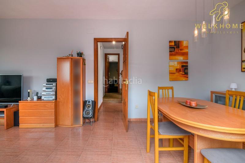 Foto e5cd56bd-e08d-42d9-a454-bc4b2ed33680. Casa amb calefacció a Can Massuet del Far Dosrius