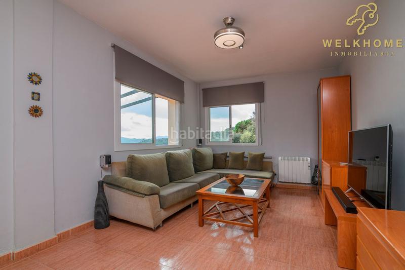 Foto e5e77369-52a3-4aba-8910-3ac91fe2b050. Casa amb calefacció a Can Massuet del Far Dosrius