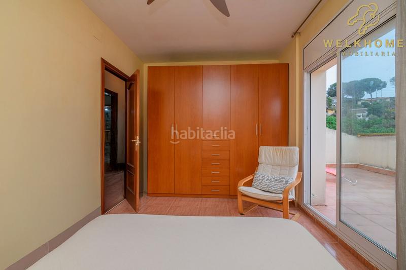 Foto e888719c-652b-4e79-aee4-1a02d3d9be8b. Casa amb calefacció a Can Massuet del Far Dosrius