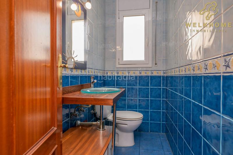 Foto e994a683-3745-4c6f-89df-f25c2606ed2c. Casa amb calefacció a Can Massuet del Far Dosrius