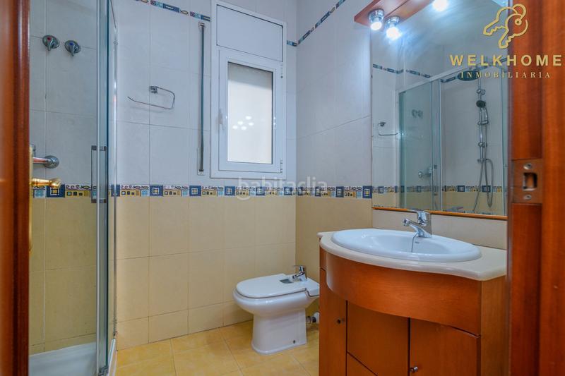 Foto ee70625a-f9e9-44df-bdc6-a47b0950a8f0. Casa amb calefacció a Can Massuet del Far Dosrius