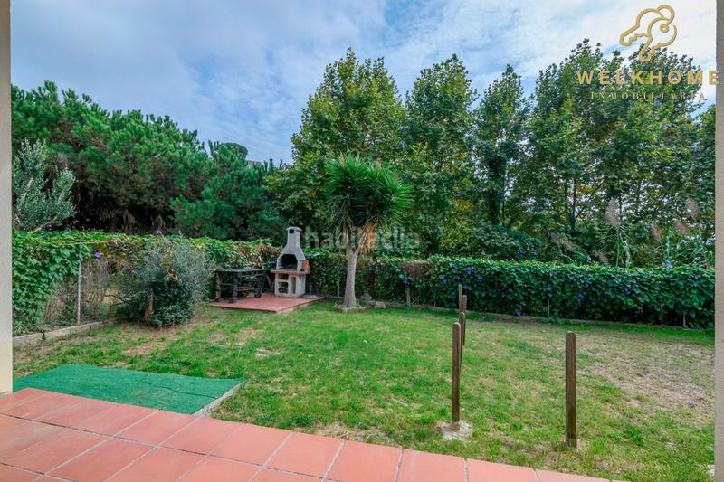 Foto effb67f4-4d57-4a6d-808d-823426f08439. Casa amb calefacció a Can Massuet del Far Dosrius