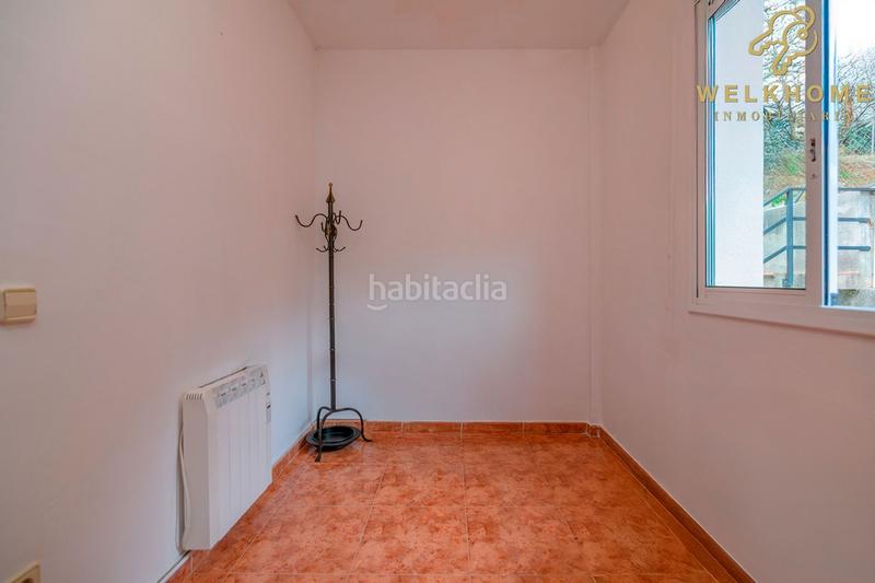 Foto 0f5caf8e-75b9-4727-a4f7-7376bb8c2489. Haus mit heizung in Can Massuet del Far Dosrius