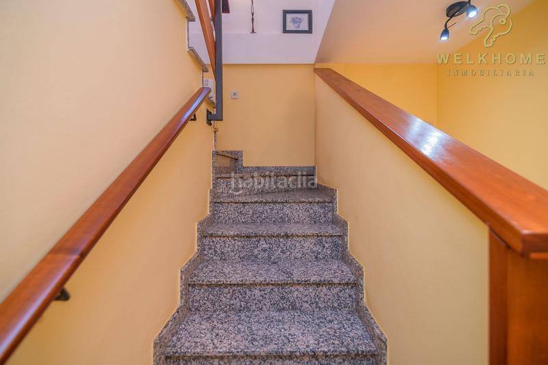 Foto 1f6d8a01-7836-415a-a0b8-ebd1e61ef8c7. Haus mit heizung in Can Massuet del Far Dosrius