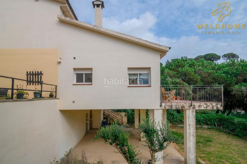 Foto 42f0642c-e41f-42c4-9608-7f95807162e5. Haus mit heizung in Can Massuet del Far Dosrius
