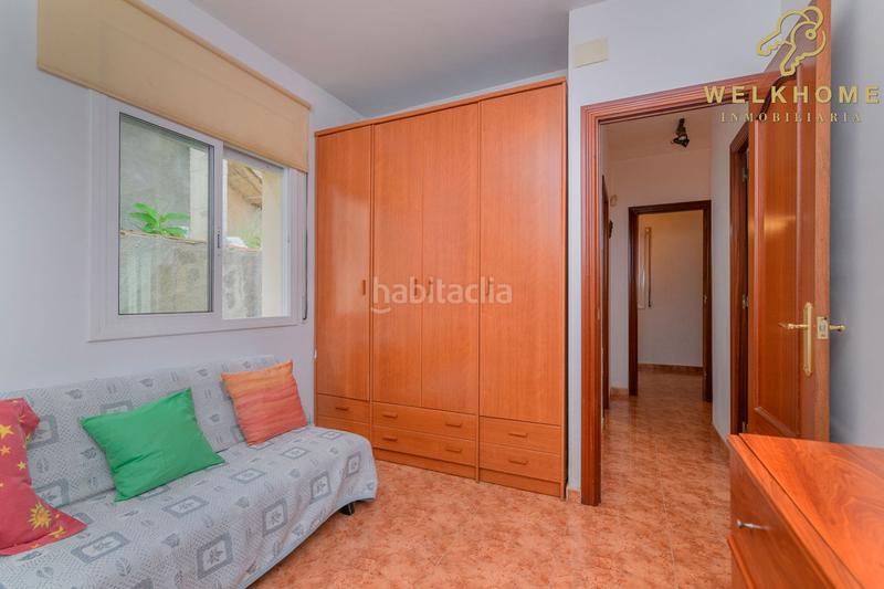 Foto 481c9c30-b350-42b6-9e5b-7fb2879fb1aa. Haus mit heizung in Can Massuet del Far Dosrius