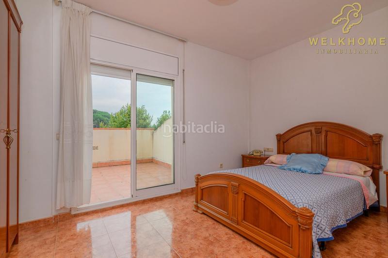 Foto a01a894c-80fb-43f0-bcc5-888adae91eb6. Haus mit heizung in Can Massuet del Far Dosrius