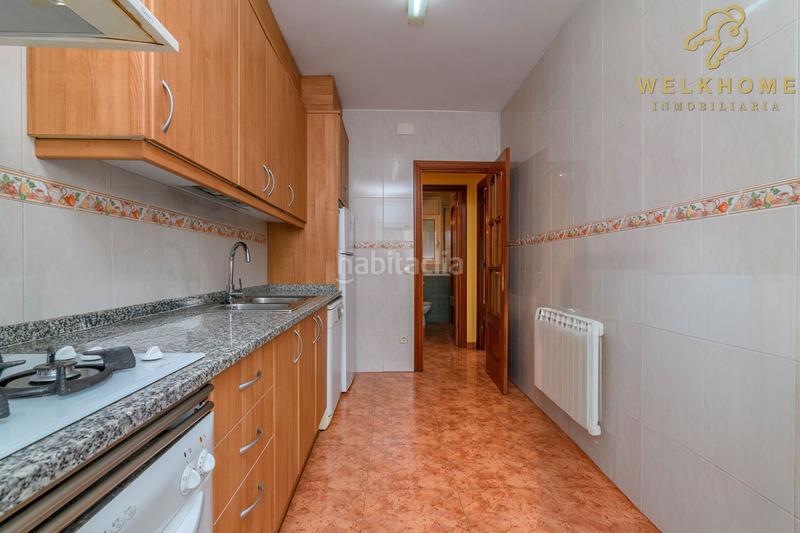 Foto a70c1134-4173-4fc4-9711-f9c0853e9c8b. Haus mit heizung in Can Massuet del Far Dosrius