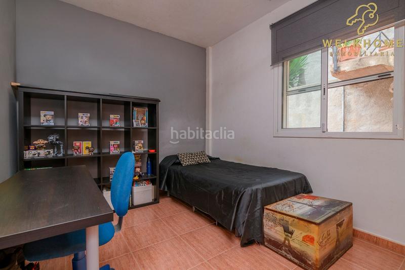 Foto b6a2be55-eeda-4a3f-b85c-cb146917cc7a. Haus mit heizung in Can Massuet del Far Dosrius