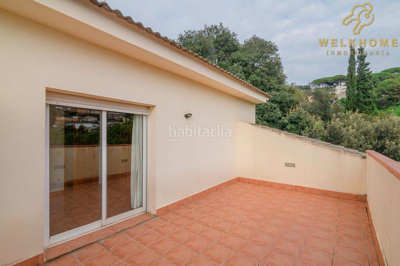 Foto b81db7f4-e1c3-49f1-9b98-ceb5646d29c8. Haus mit heizung in Can Massuet del Far Dosrius