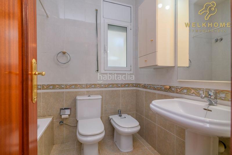 Foto b9eb201c-704b-46a3-82d4-7395bdd40a00. Haus mit heizung in Can Massuet del Far Dosrius