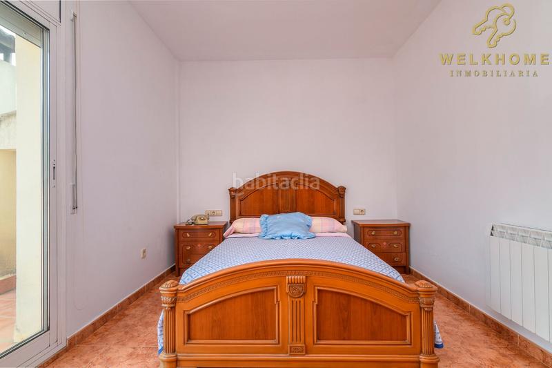 Foto c33df33a-8cad-4f47-9efb-08b6569d18fd. Haus mit heizung in Can Massuet del Far Dosrius