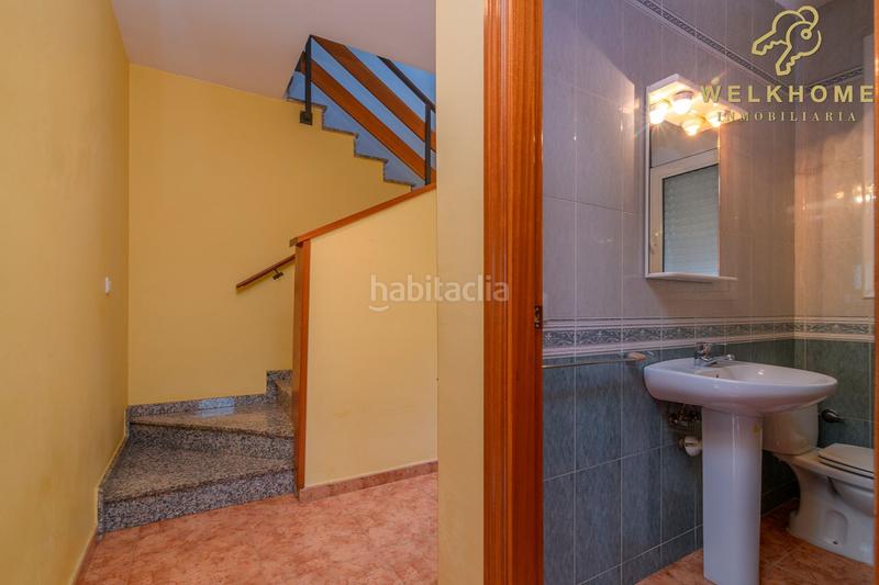 Foto c4fbf5a0-f28f-4ce0-aff5-cbb77e6396d0. Haus mit heizung in Can Massuet del Far Dosrius