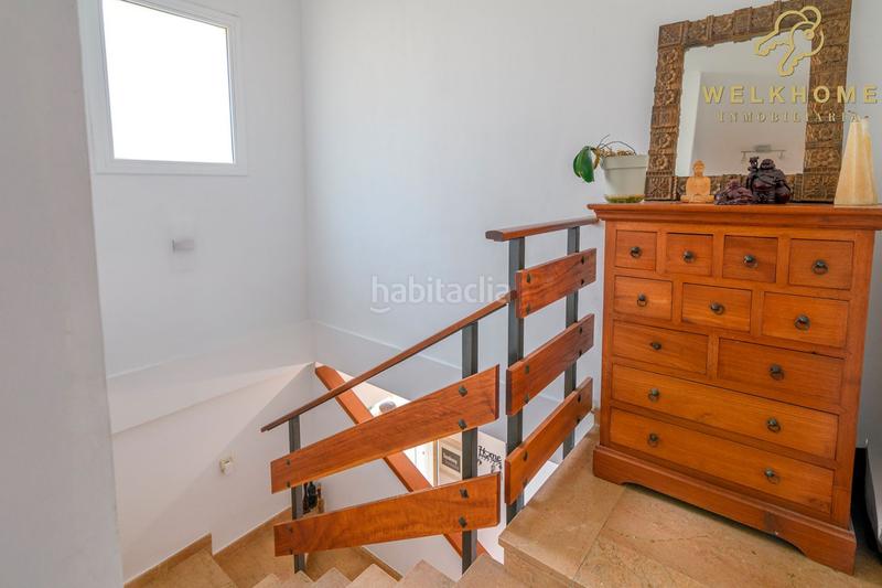 Foto cbebfe22-7857-4142-8a57-00da6eb2161b. Haus mit heizung in Can Massuet del Far Dosrius